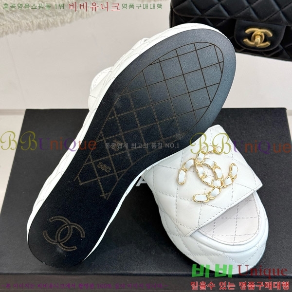 ���� ���� ������ ������ 27CH7465160-3 ��6.5cm