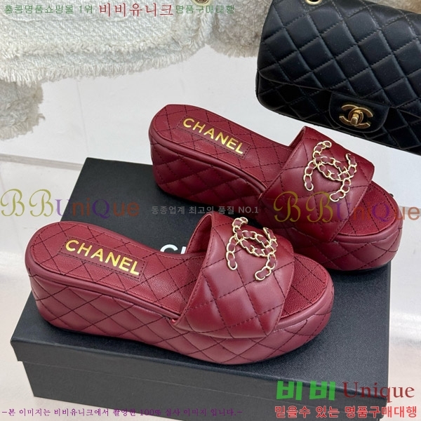 ���� ���� ������ ������ 27CH7465160-2 ��6.5cm