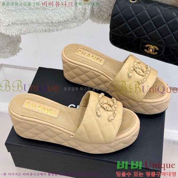 ���� ���� ������ ������ 27CH7465160-1 ��6.5cm