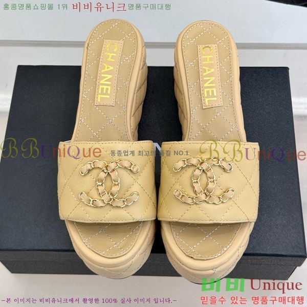 ���� ���� ������ ������ 27CH7465160-1 ��6.5cm