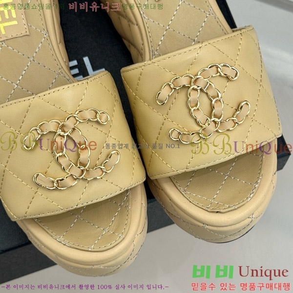 ���� ���� ������ ������ 27CH7465160-1 ��6.5cm