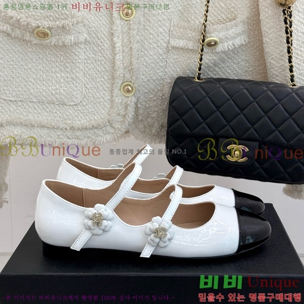 ���� ���� �޸����� ���� 31CH4708300-1