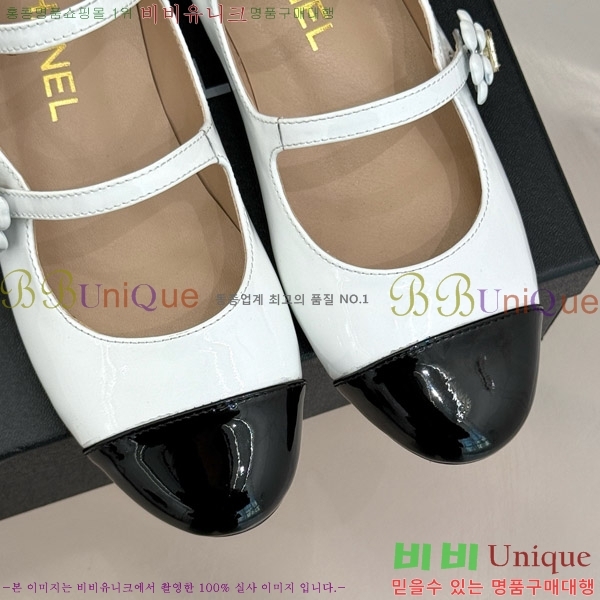 ���� ���� �޸����� ���� 31CH4708300-1