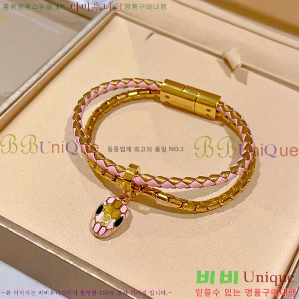 �Ұ��� ���� BVL9560366-1