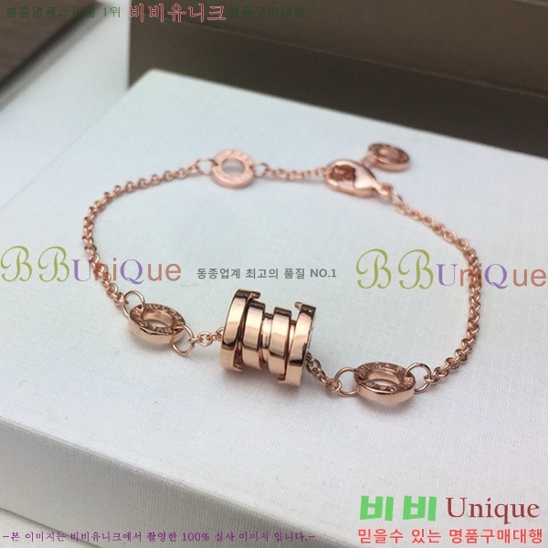 �Ұ��� ���� BVL9560366-3