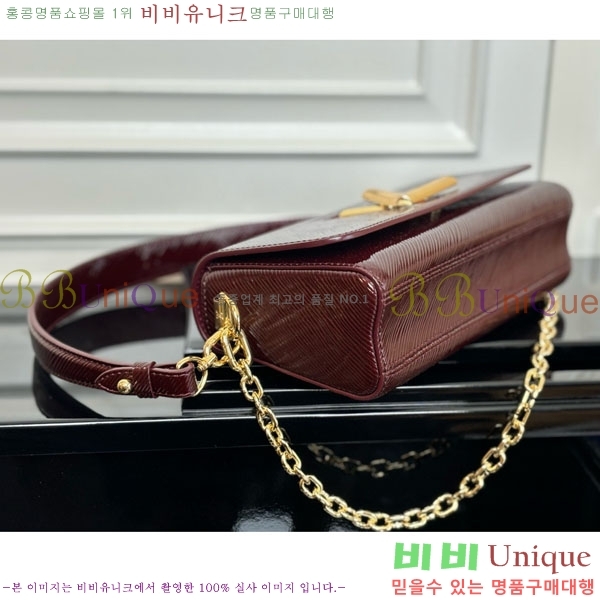 #���̺��� Ʈ����Ʈ ����Ʈ M24549-101