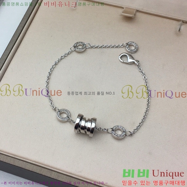 �Ұ��� ���� BVL9560366-4