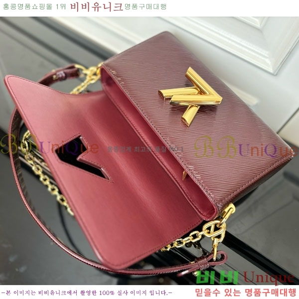 #���̺��� Ʈ����Ʈ ����Ʈ M24549-101