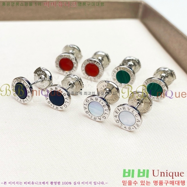 �Ұ��� �Ͱ��� BV22422-1