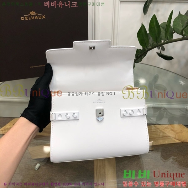 #���� ����Ʈ ����� PM GP-1001-101