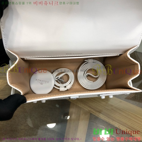 #���� ����Ʈ ����� PM GP-1001-101