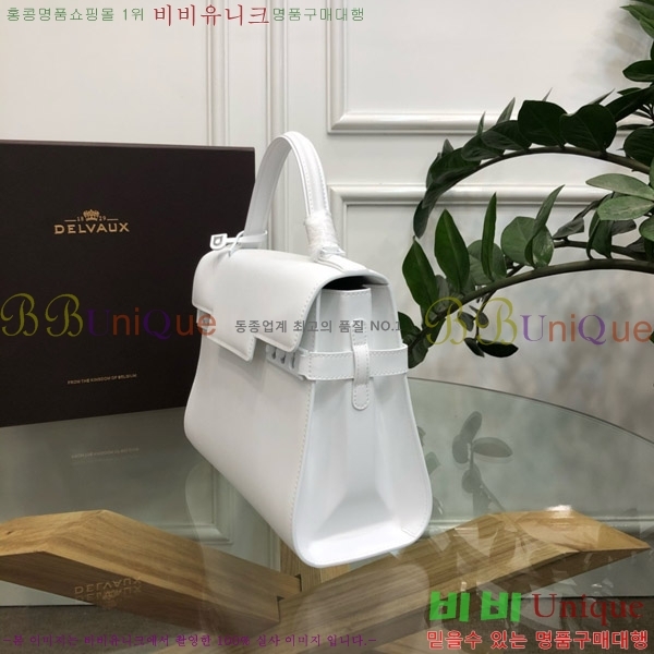 #���� ����Ʈ ����� MM TP0028-109