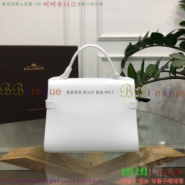 #���� ����Ʈ ����� MM TP0028-109