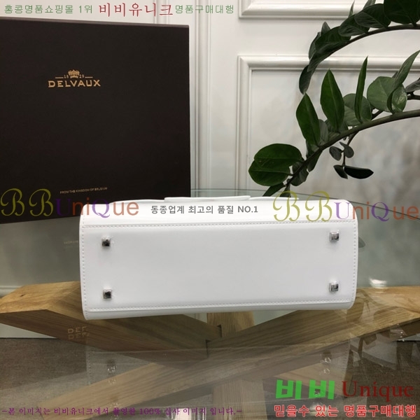 #���� ����Ʈ ����� MM TP0028-109