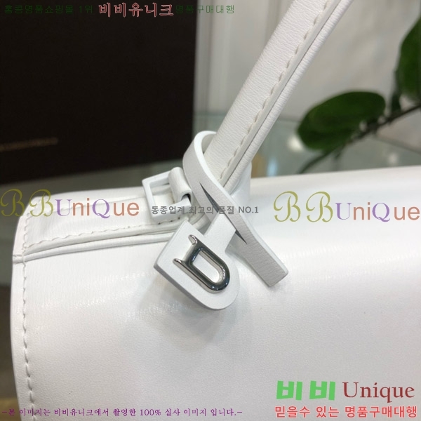 #���� ����Ʈ ����� MM TP0028-109