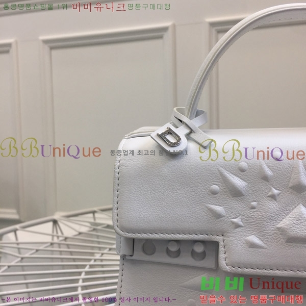 #���� ����Ʈ ����� PM GP-1001-201