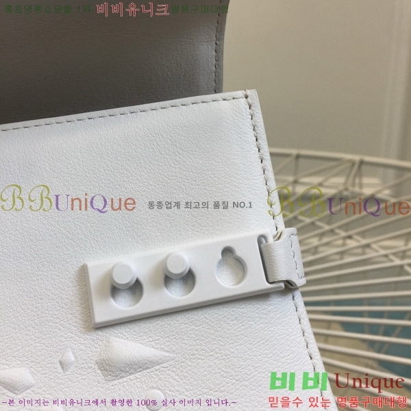 #���� ����Ʈ ����� PM GP-1001-201