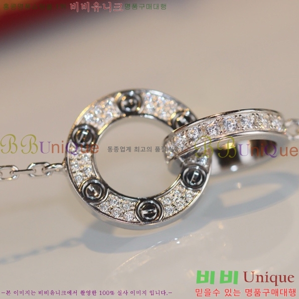 ��쿡 ����� CT950052-6