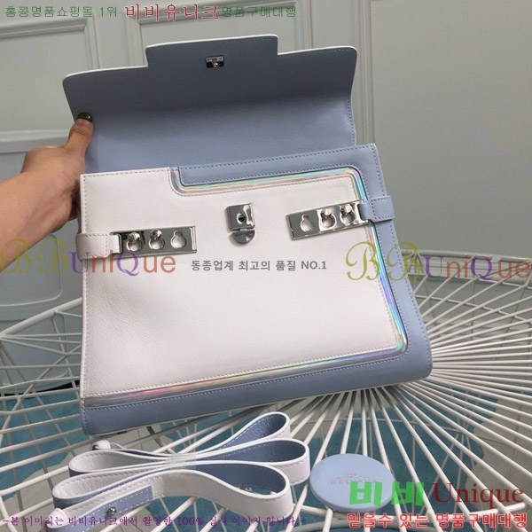 #���� ����Ʈ ����� MM TP0028-200