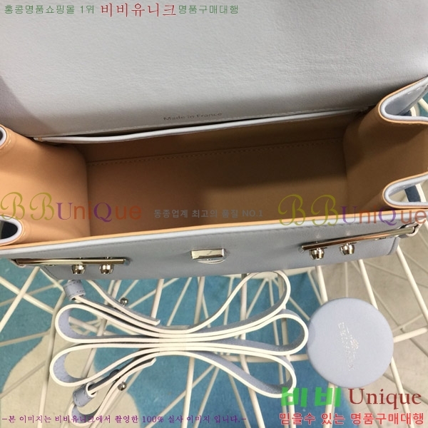 #���� ����Ʈ ����� PM GP-1001-102