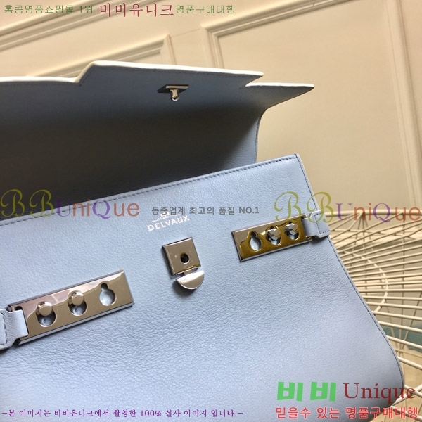 #���� ����Ʈ ����� MM TP0028-201