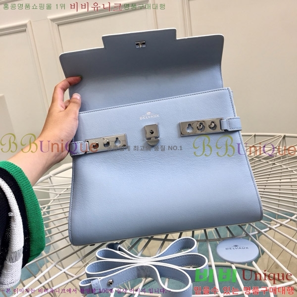 #���� ����Ʈ ����� MM TP0028-201