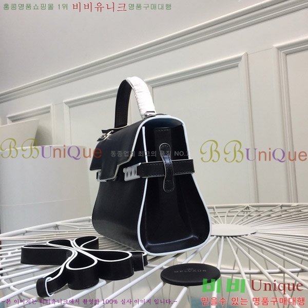 #���� ����Ʈ ����� PM GP-1001-103