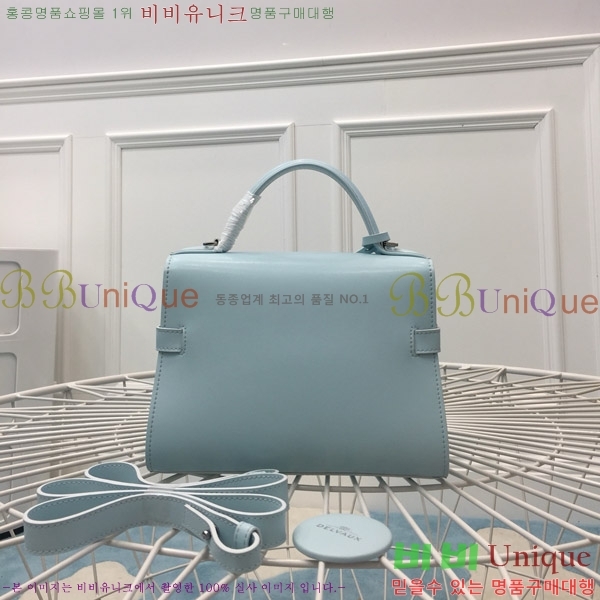 #���� ����Ʈ ����� PM GP-1001-105