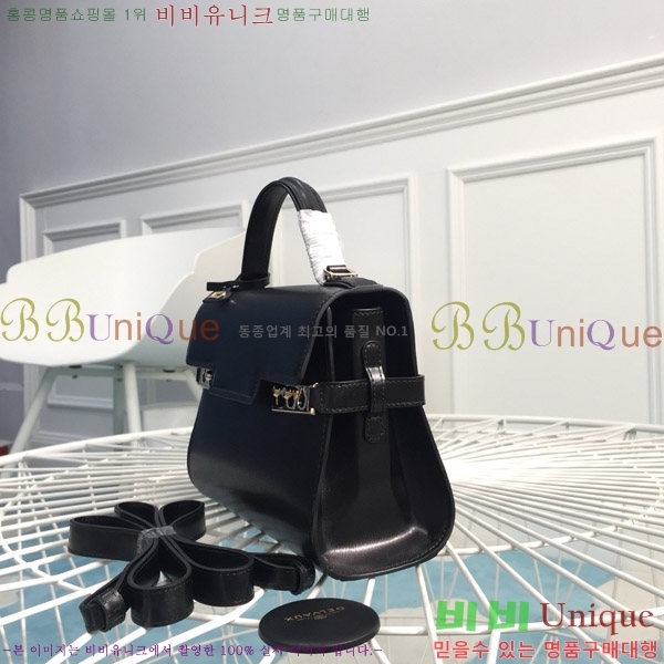 #���� ����Ʈ ����� PM GP-1001-106