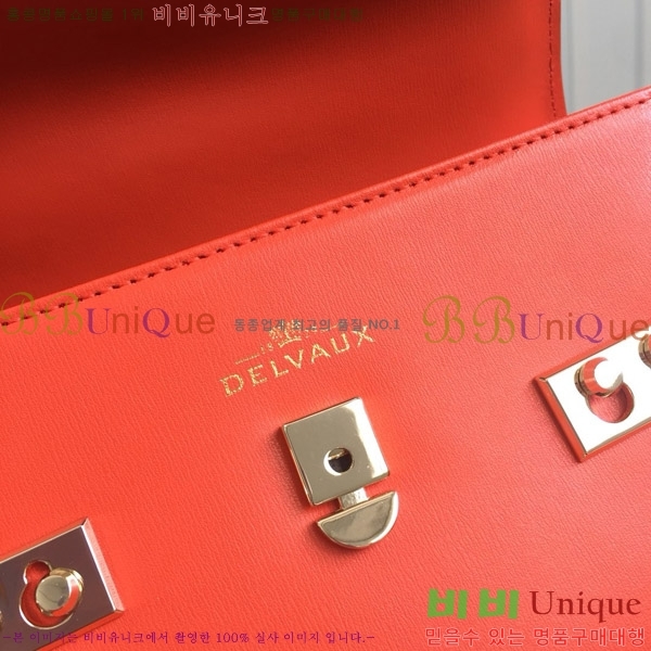 #���� ����Ʈ ����� PM GP-1001-107