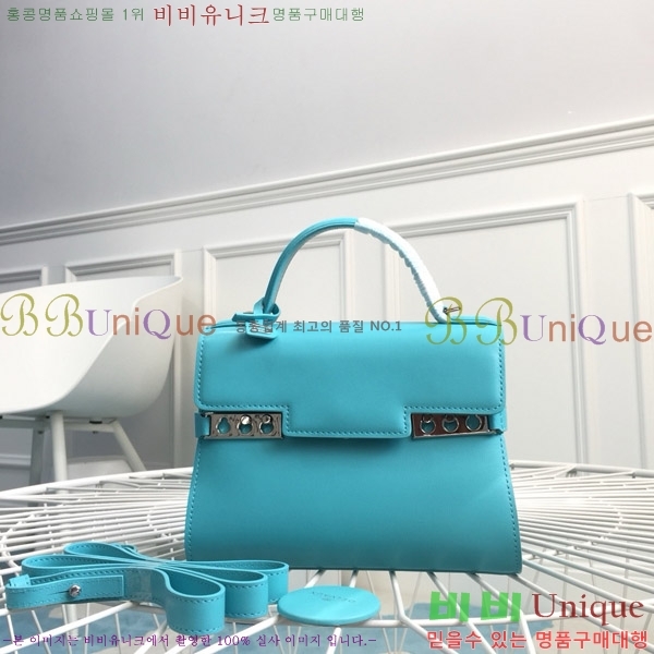 #���� ����Ʈ ����� PM GP-1001-108