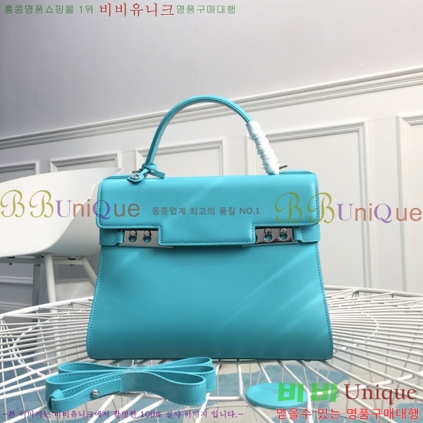 #���� ����Ʈ ����� MM TP0028-207