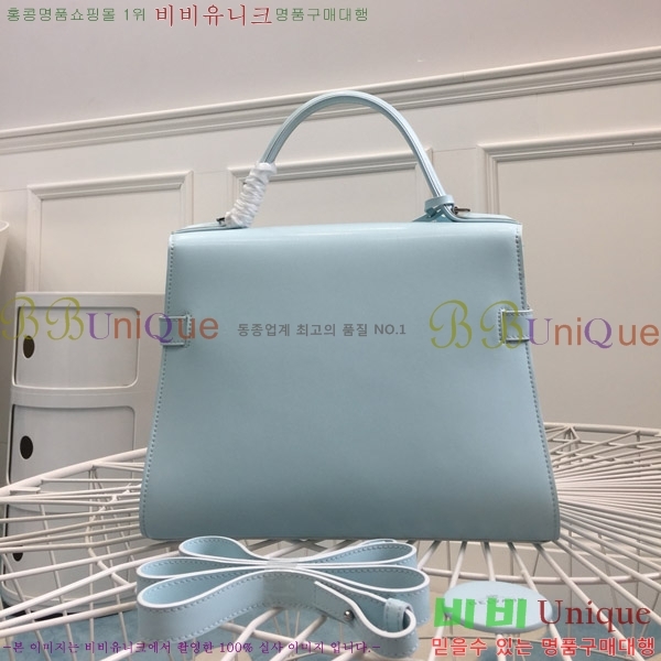 #���� ����Ʈ ����� MM TP0028-204