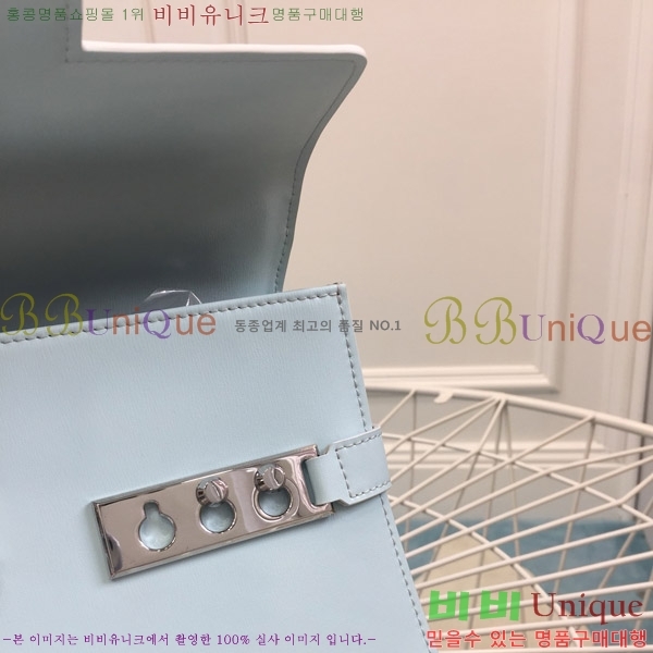 #���� ����Ʈ ����� MM TP0028-204