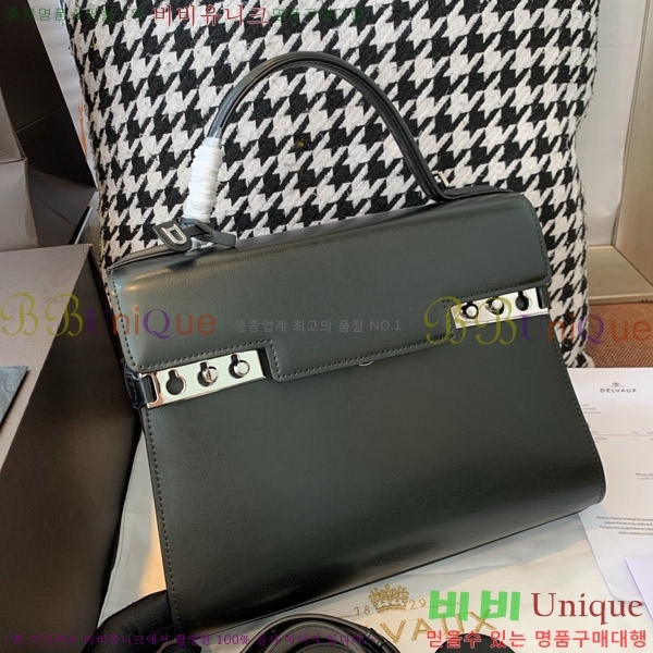 #���� ����Ʈ ����� MM TP0028-111