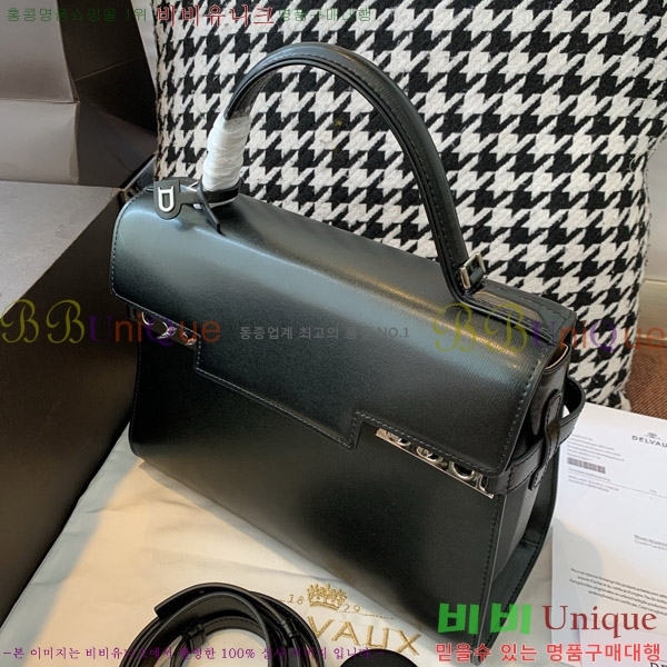 #���� ����Ʈ ����� MM TP0028-111