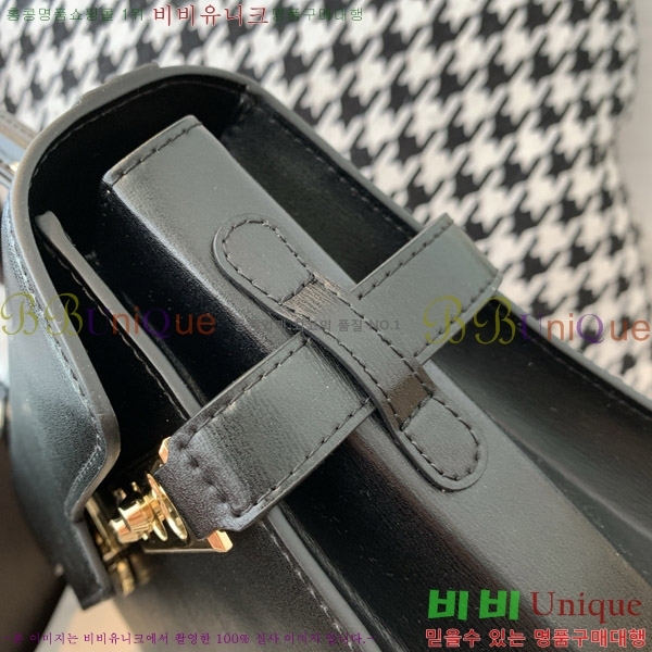 #���� ����Ʈ ����� MM TP0028-112