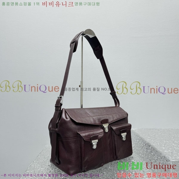 #���޸� ���� ���� 8805-202