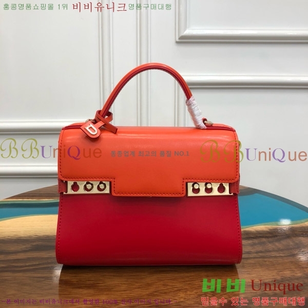 #���� ����Ʈ ����� PM GP-1001-109