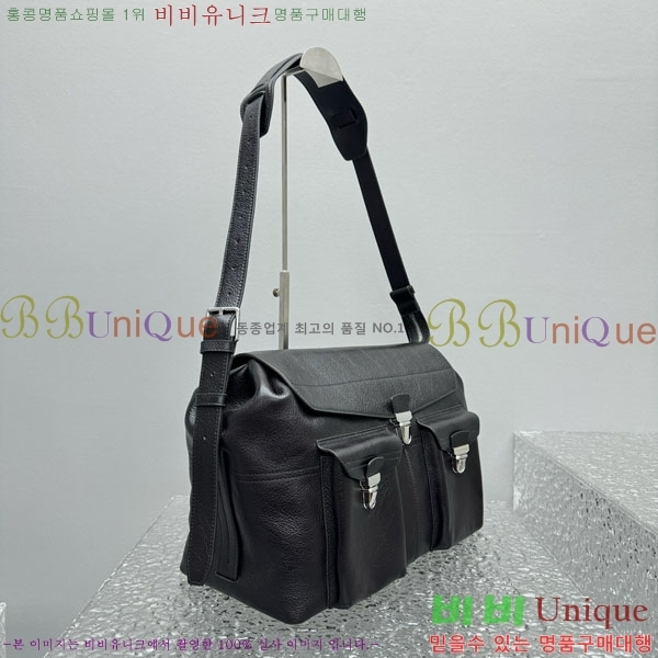 #���޸� ���� ���� 8805-201