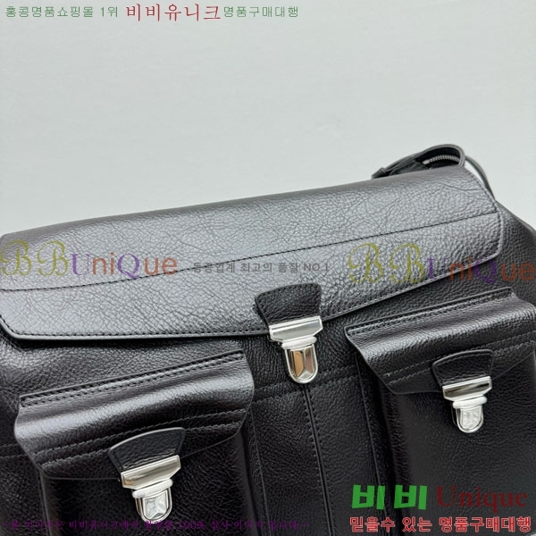 #���޸� ���� ���� 8805-201