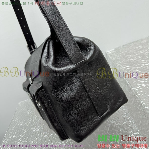 #���޸� ���� ���� 8805-201