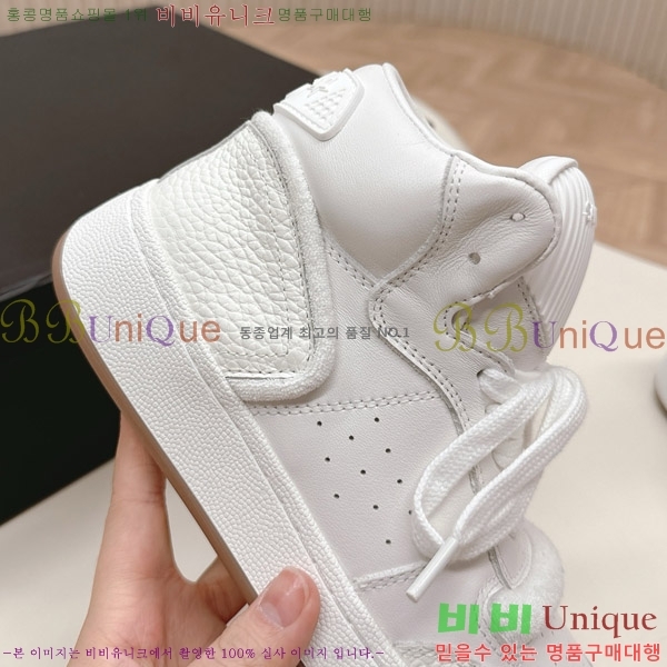 ���ζ� ����ž ����Ŀ�� 32SL862350-1