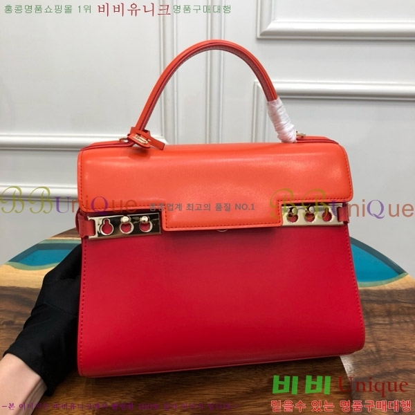 #���� ����Ʈ ����� MM TP0028-110