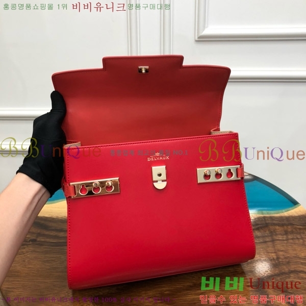 #���� ����Ʈ ����� MM TP0028-110