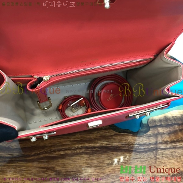 #���� ����Ʈ ����� MM TP0028-110