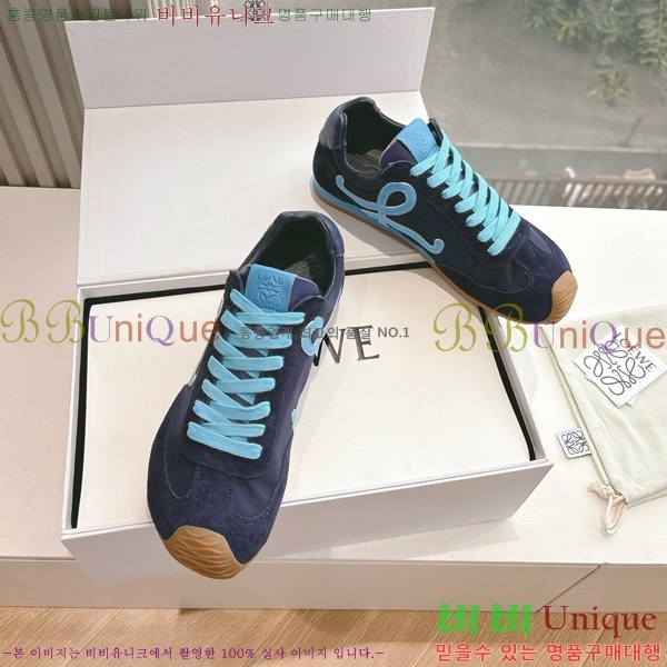 �ο��� �߷� ���� ����Ŀ�� �Ż� 32LW8136795-5