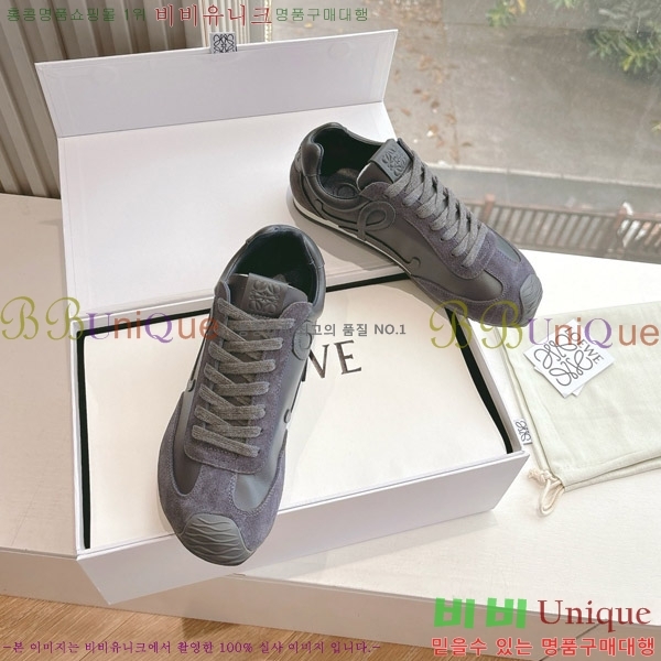 �ο��� �߷� ���� ����Ŀ�� �Ż� 32LW8136795-4