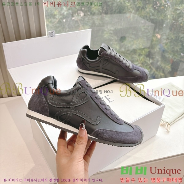 �ο��� �߷� ���� ����Ŀ�� �Ż� 32LW8136795-4