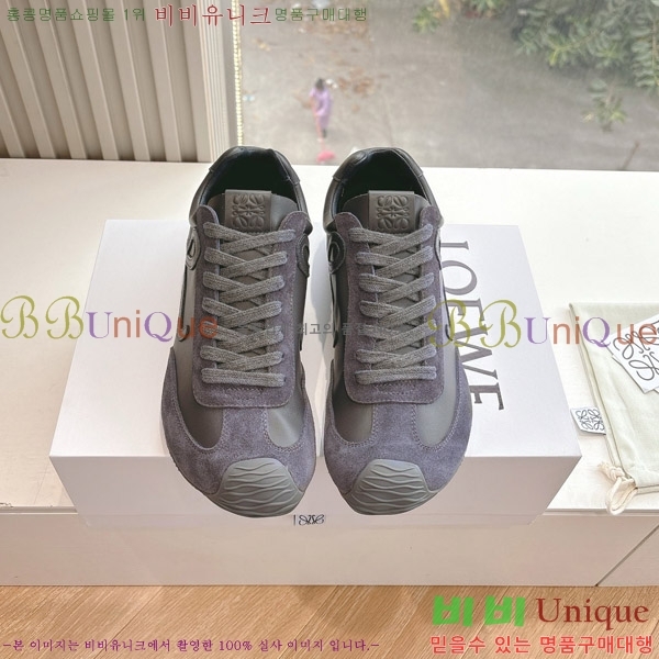 �ο��� �߷� ���� ����Ŀ�� �Ż� 32LW8136795-4